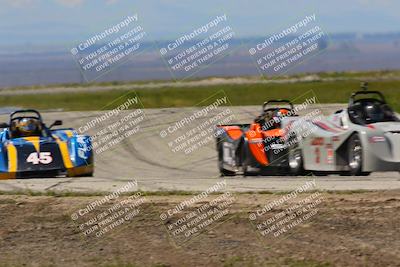 media/Mar-26-2023-CalClub SCCA (Sun) [[363f9aeb64]]/Group 4/Race/